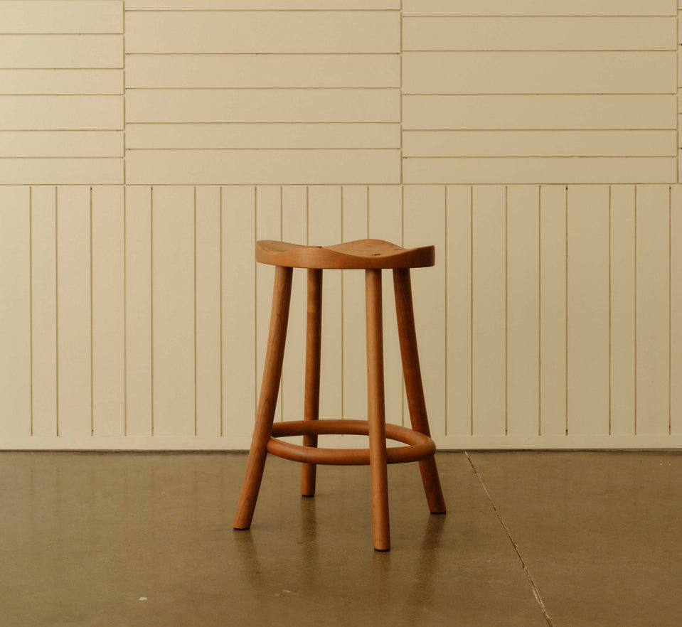 Liza Counter Stool