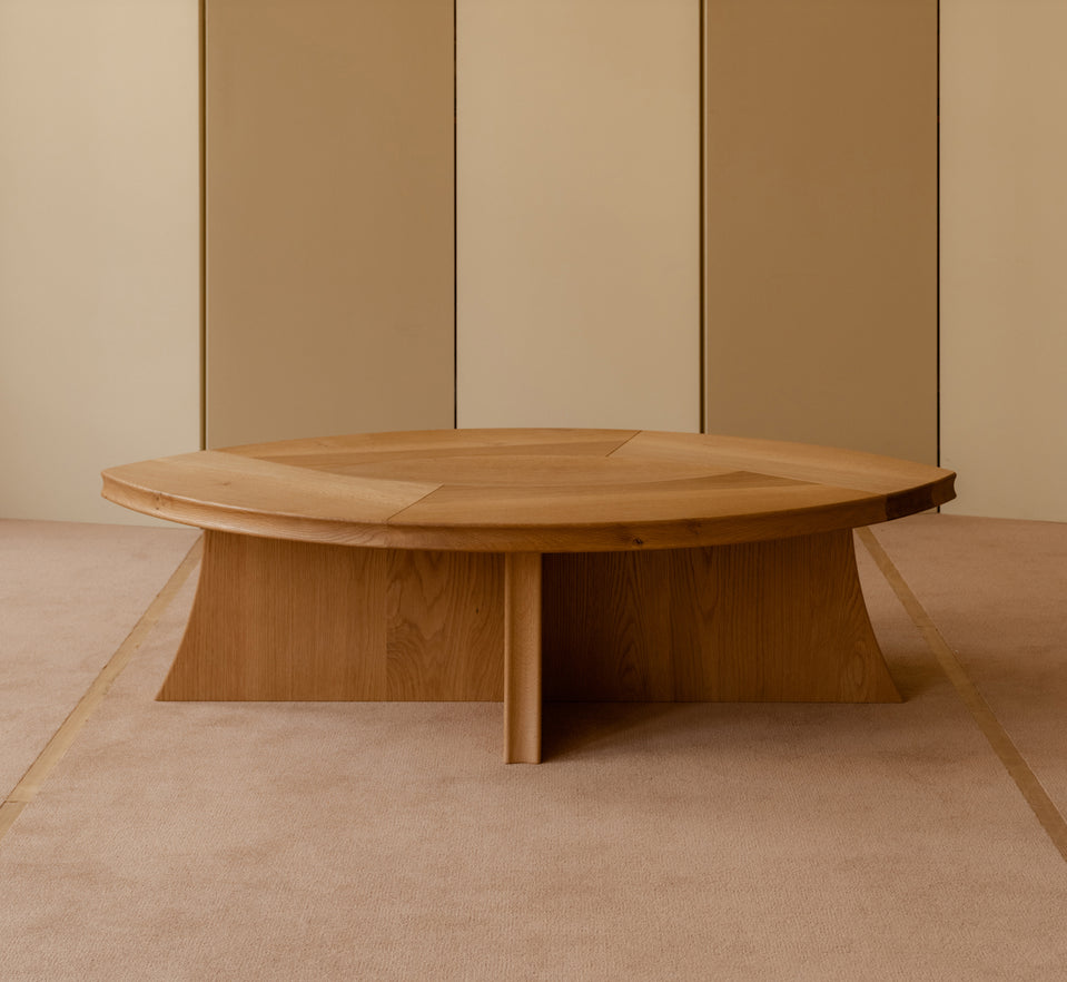 PALOMA TABLE