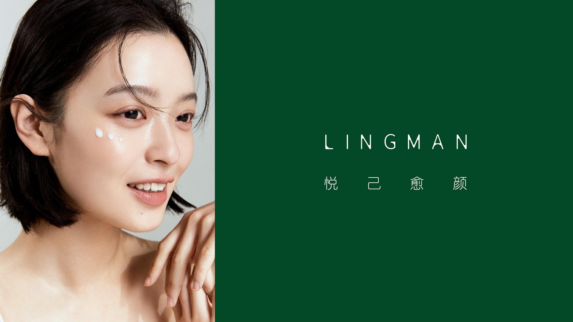 卓美设计