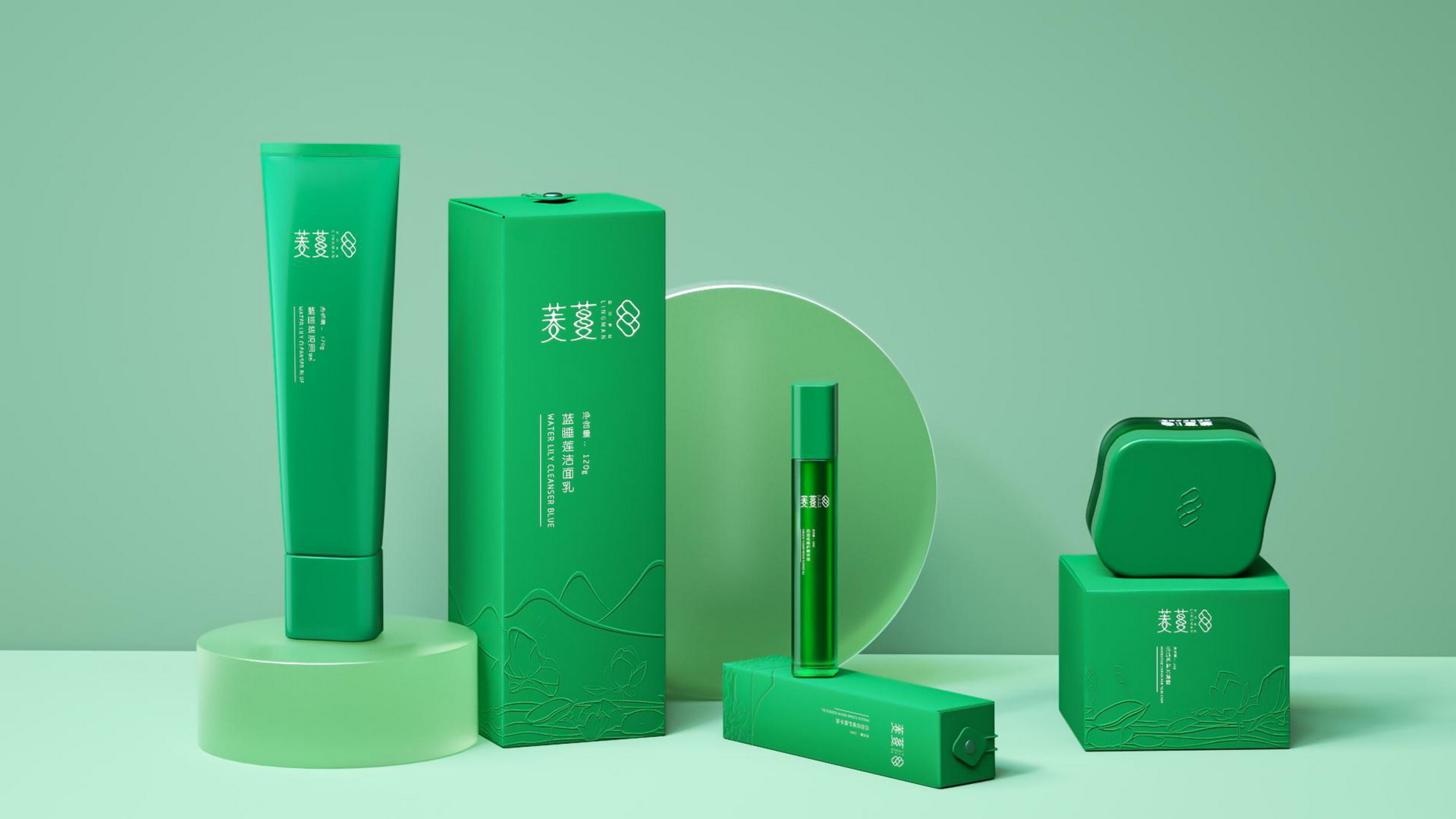 卓美设计