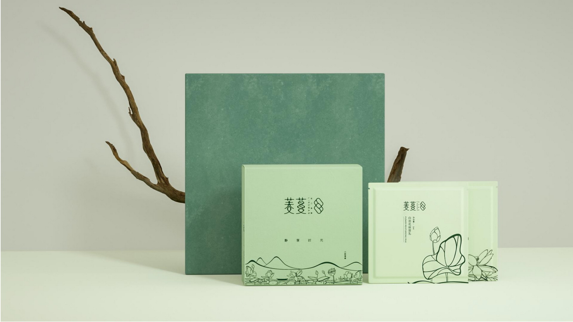 卓美设计