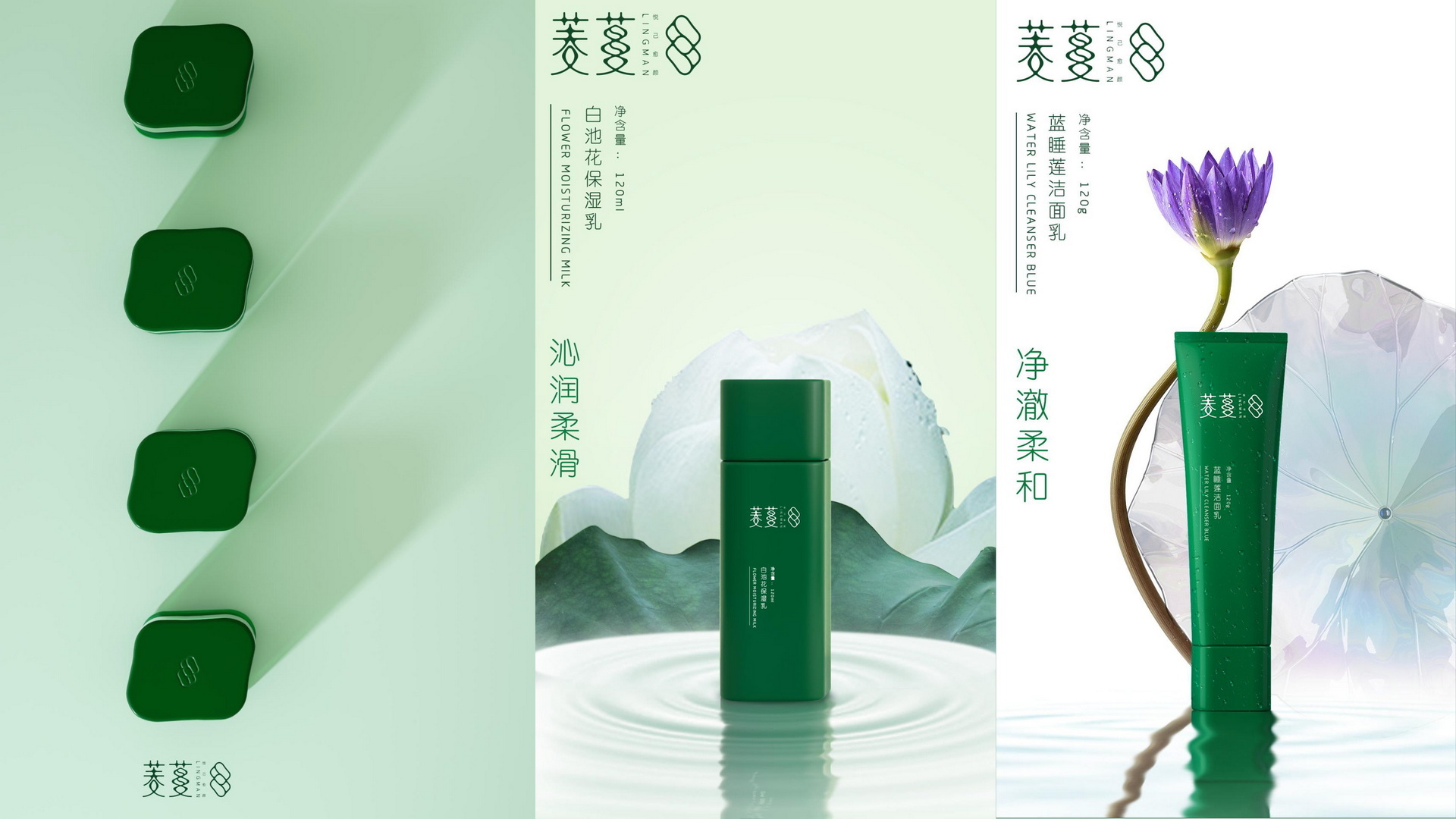 卓美设计