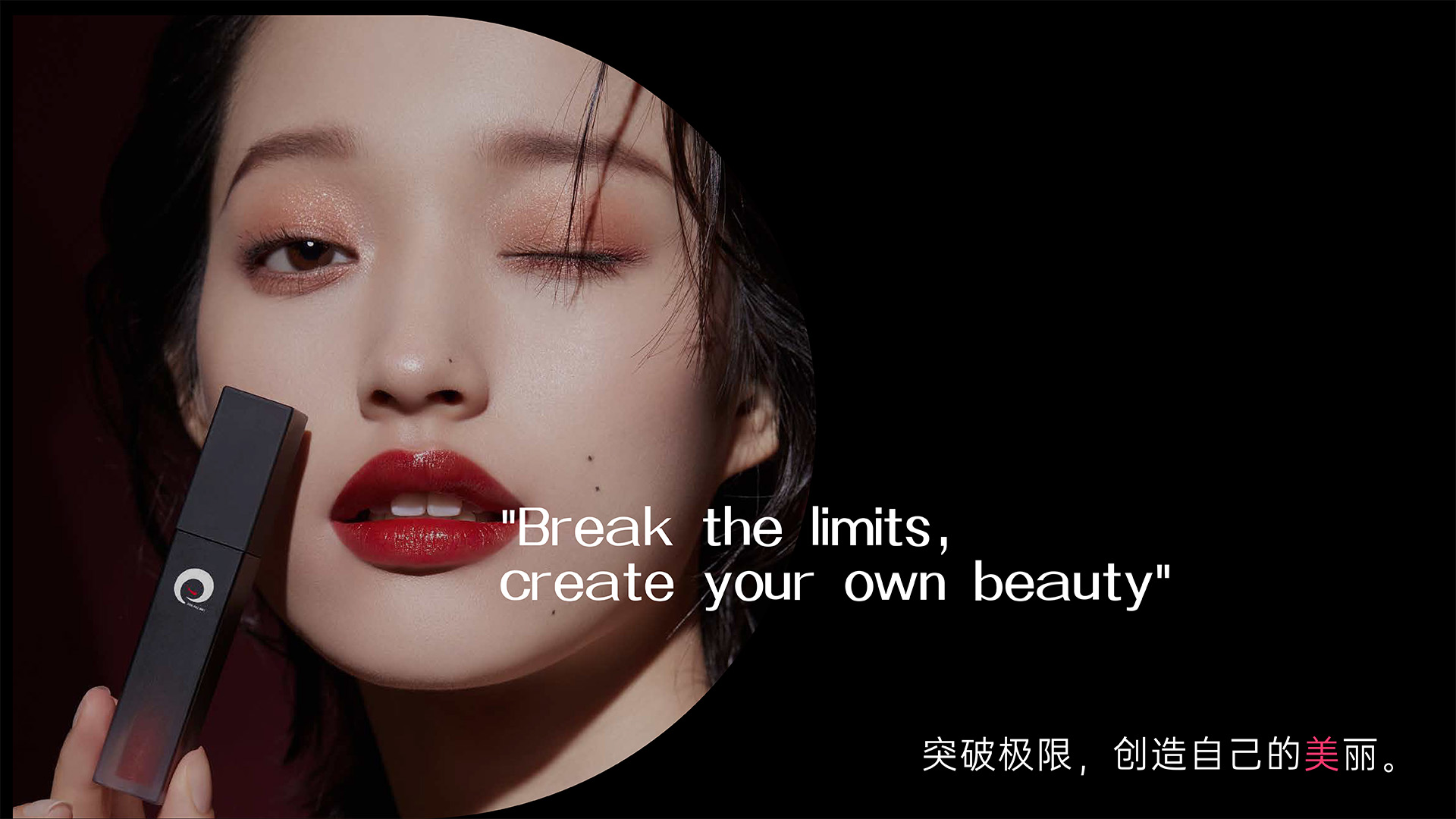卓美设计