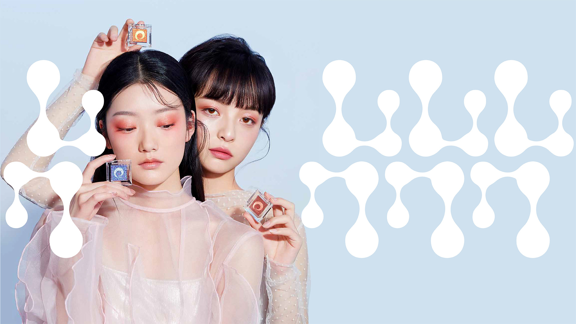 卓美设计教育