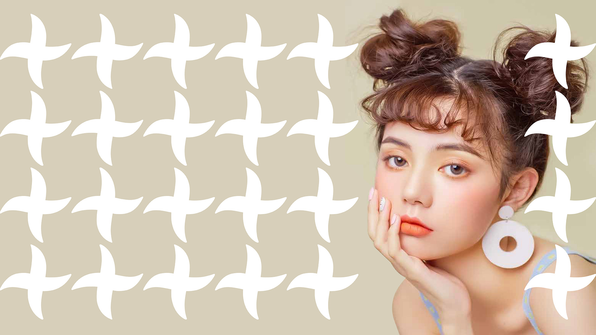 卓美设计