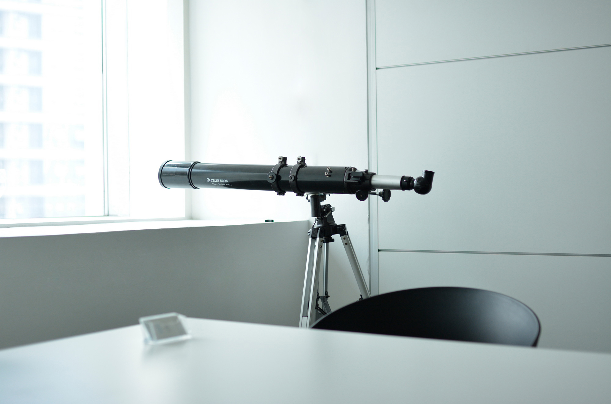 卓美设计办公式/卓美设计