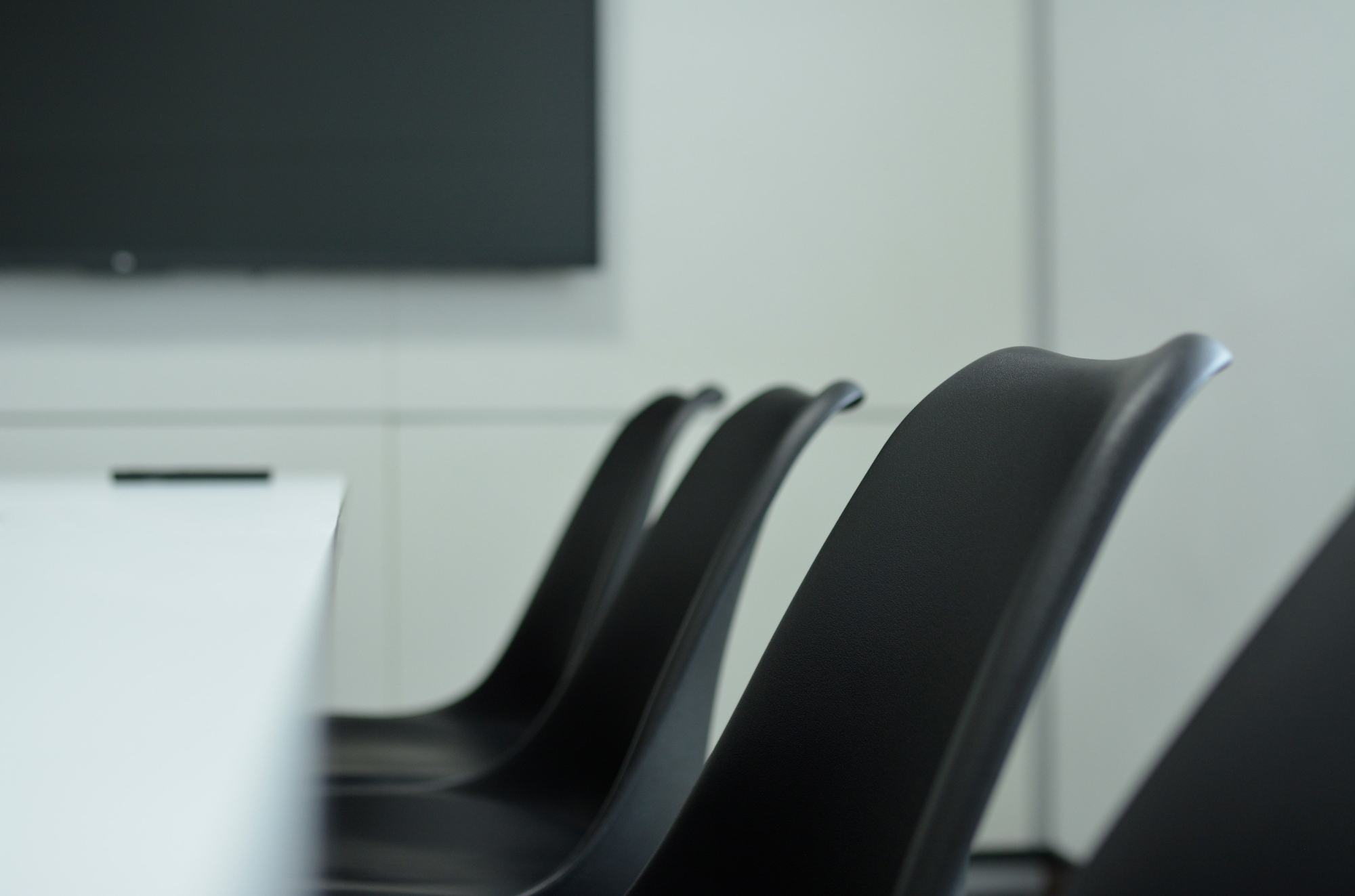 卓美设计办公式/卓美设计