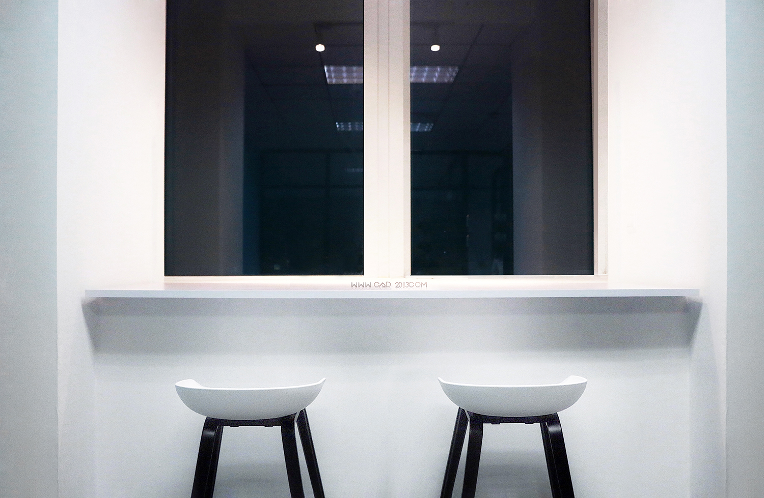 卓卓美设计办公式/卓美设计