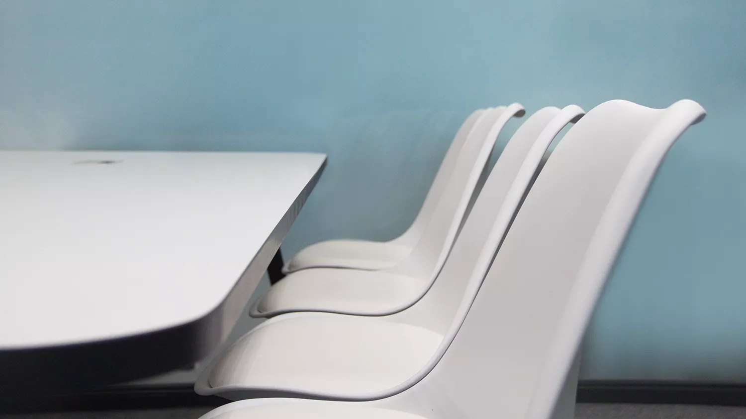 卓美设计办公式/卓美设计