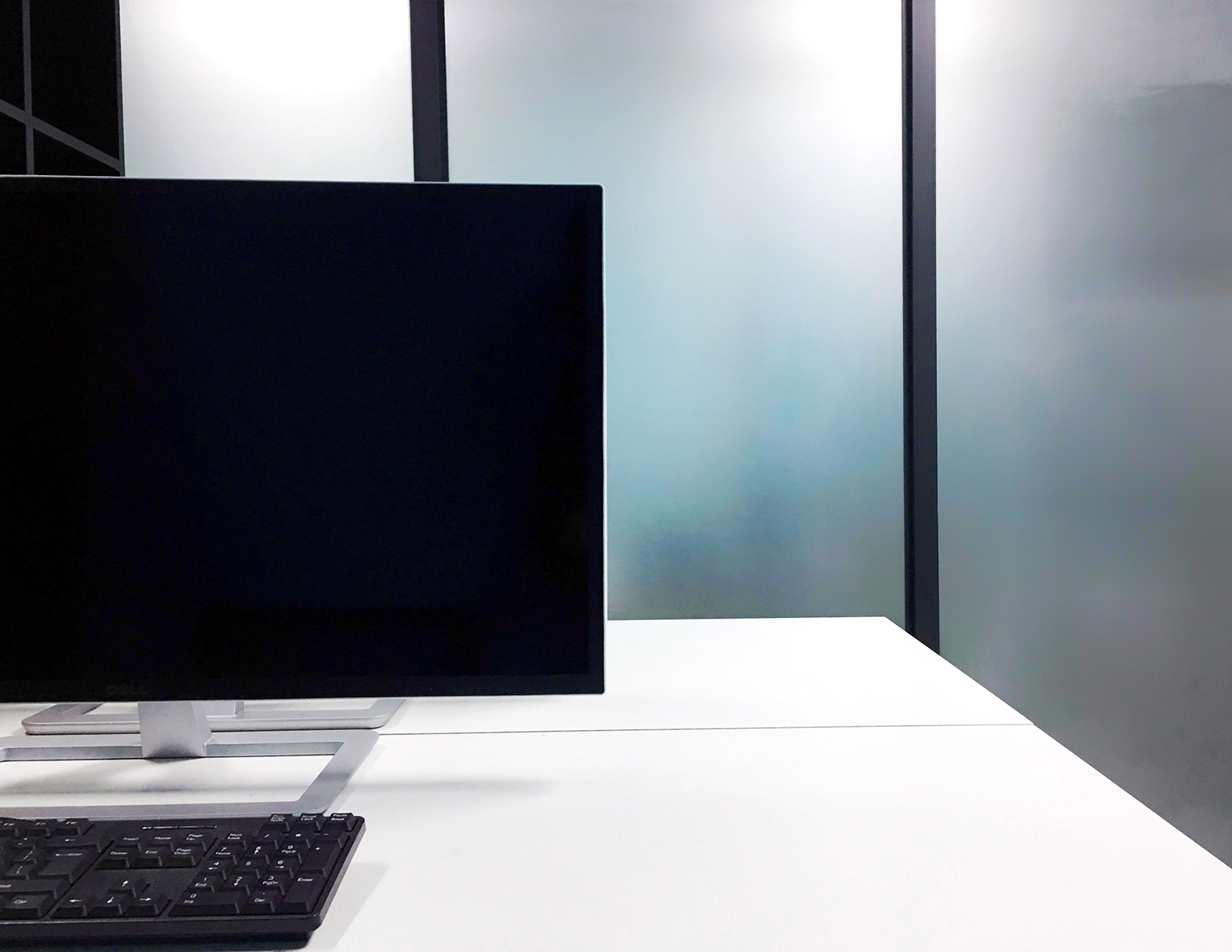 卓卓美设计办公式/卓美设计