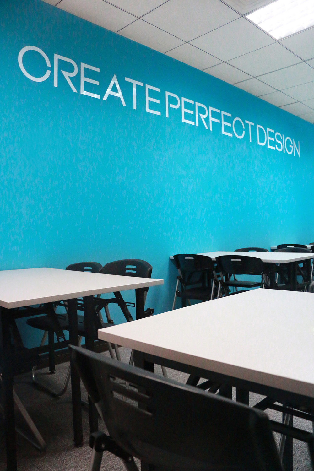 建筑设计/卓美设计