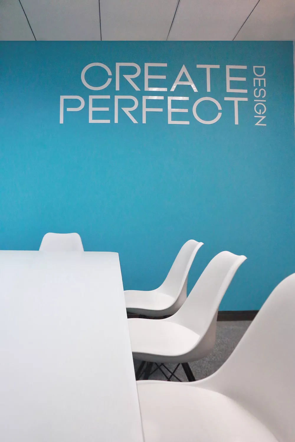 建筑设计/卓美设计