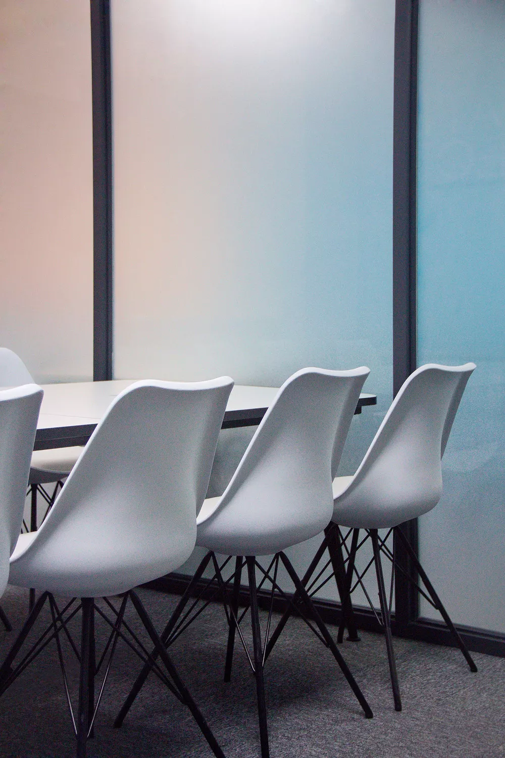 建筑设计/卓美设计