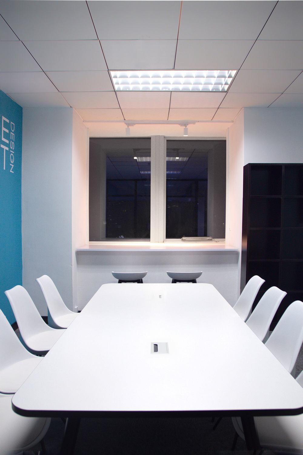 建筑设计/卓美设计