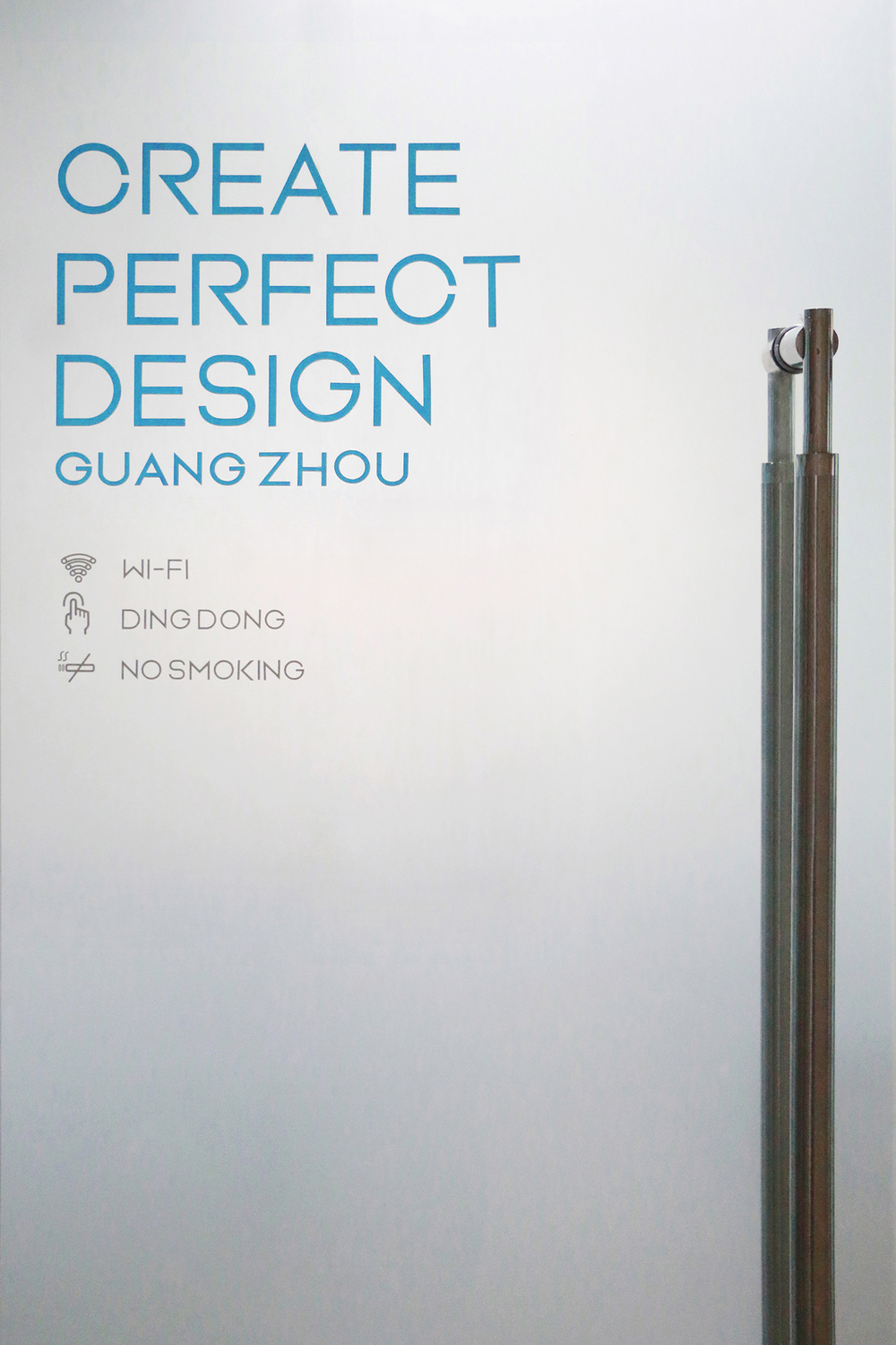 建筑设计/卓美设计