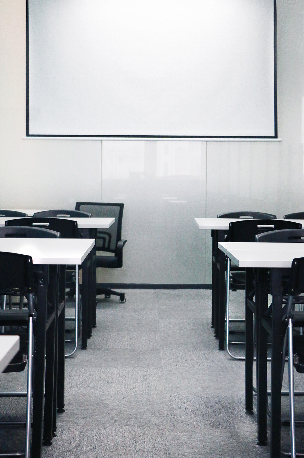 建筑设计/卓美设计