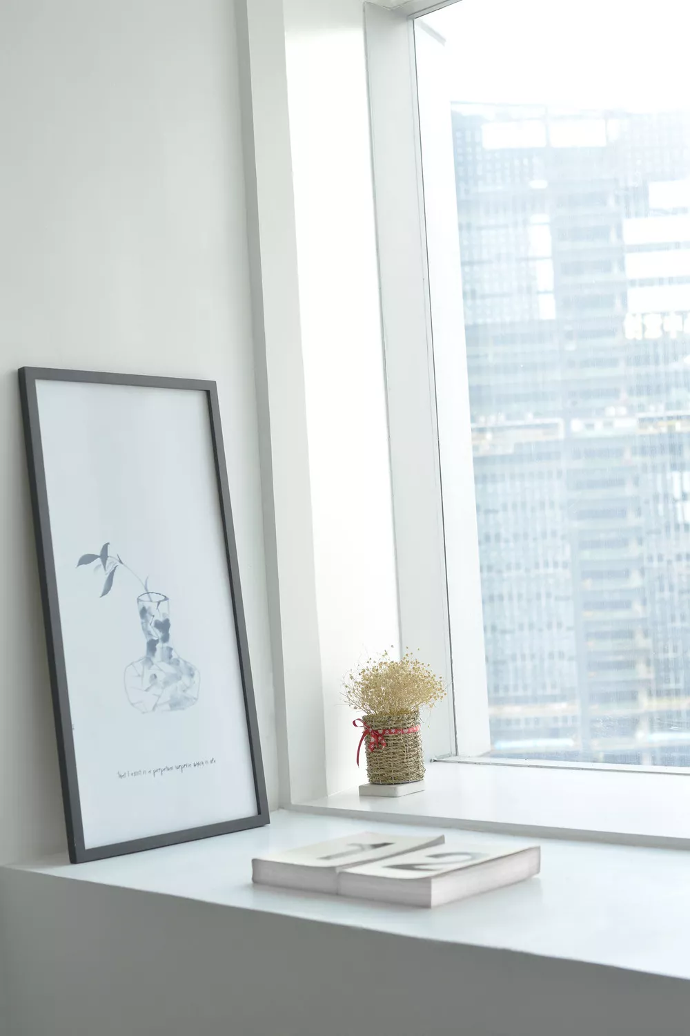 建筑设计/卓美设计