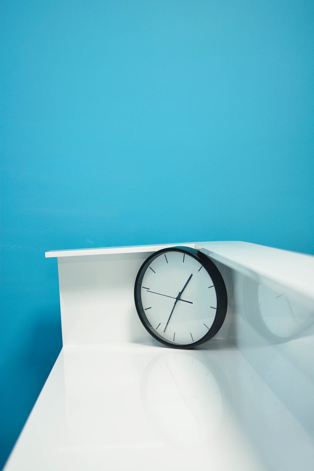 建筑设计/卓美设计