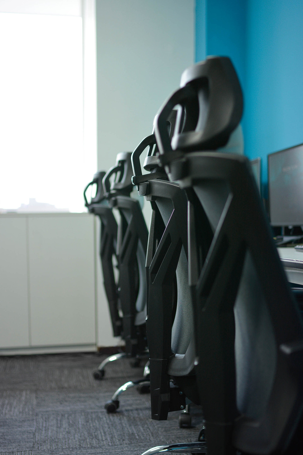 建筑设计/卓美设计