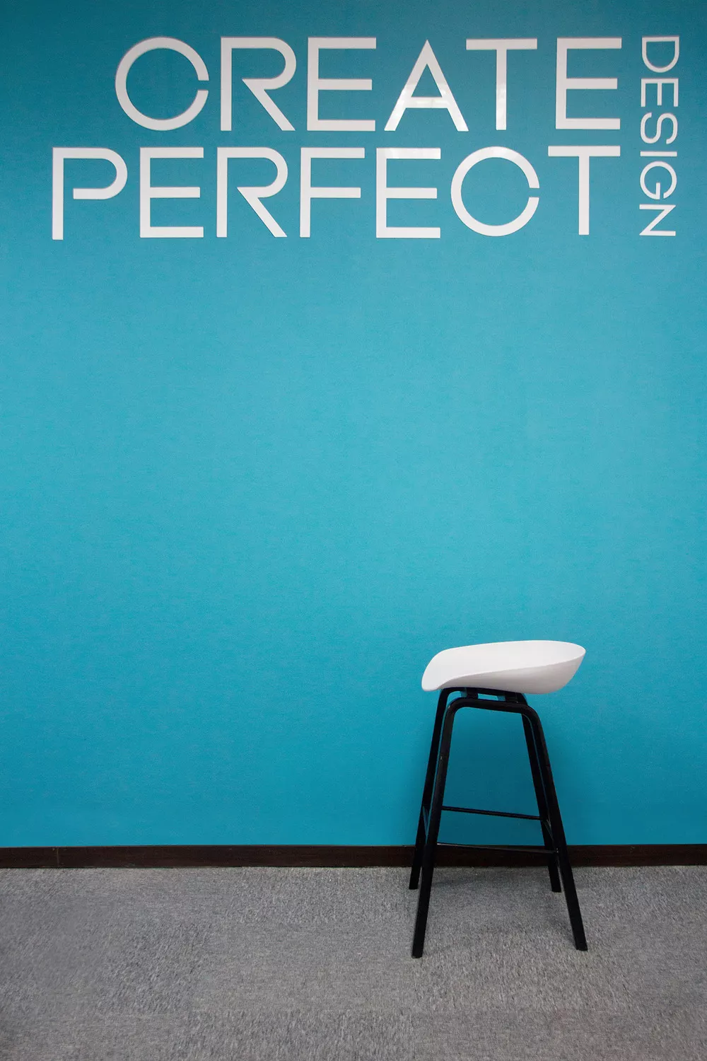 建筑设计/卓美设计