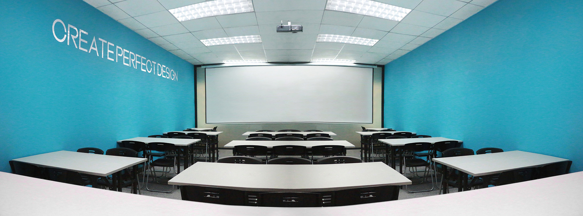 卓美设计办公式/卓美设计