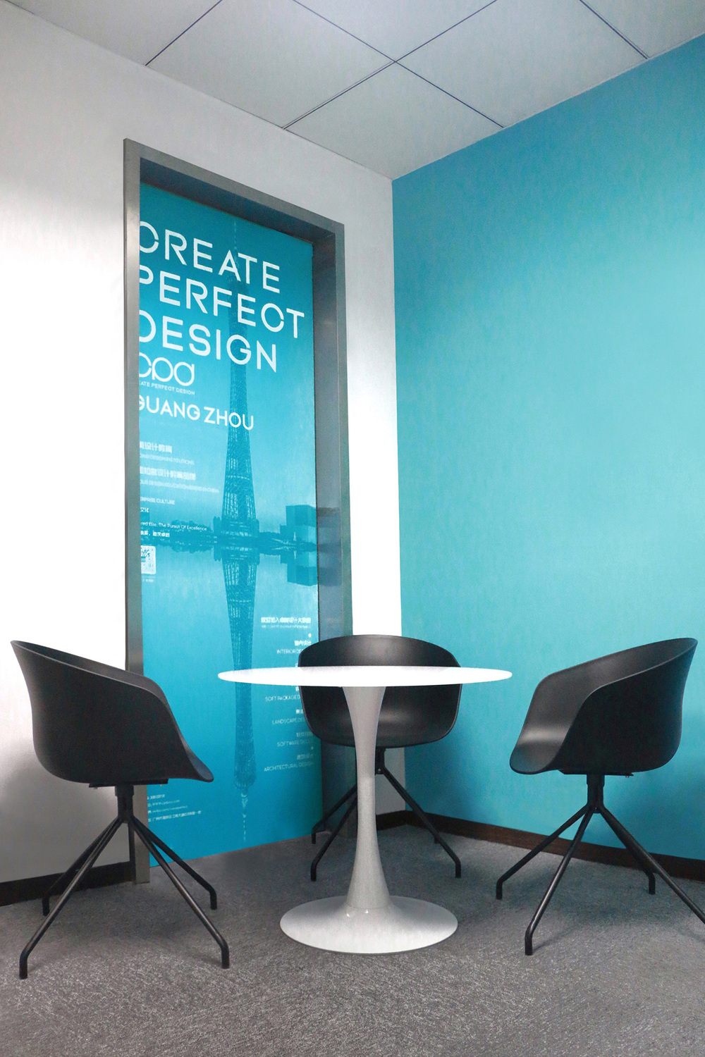 建筑设计/卓美设计