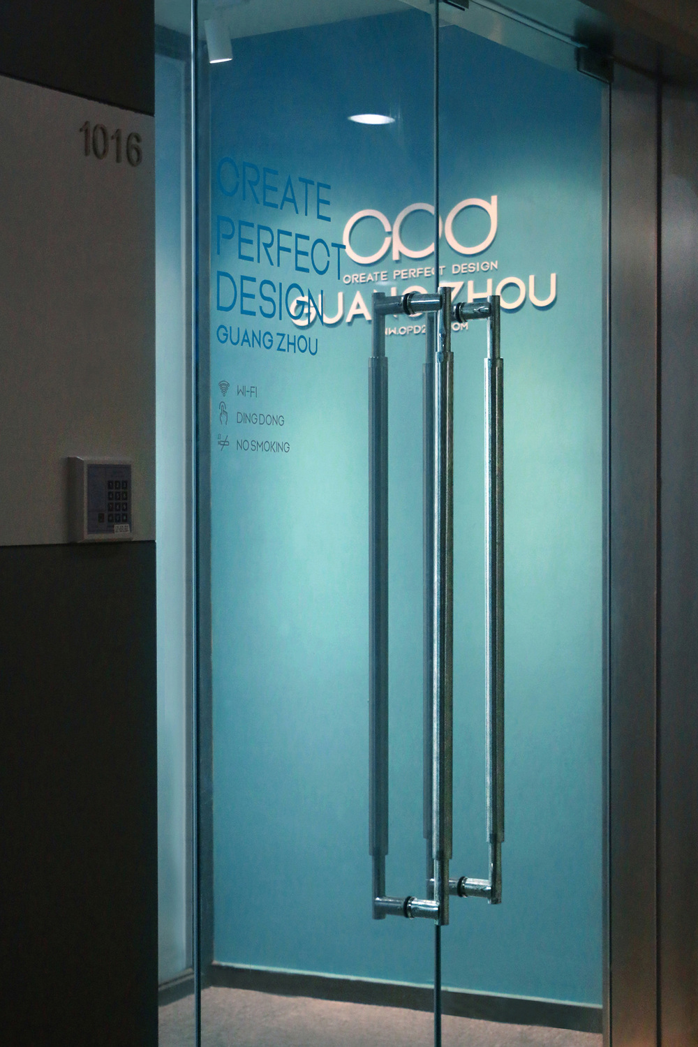 建筑设计/卓美设计