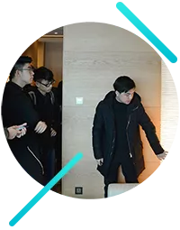 设计进阶式学习