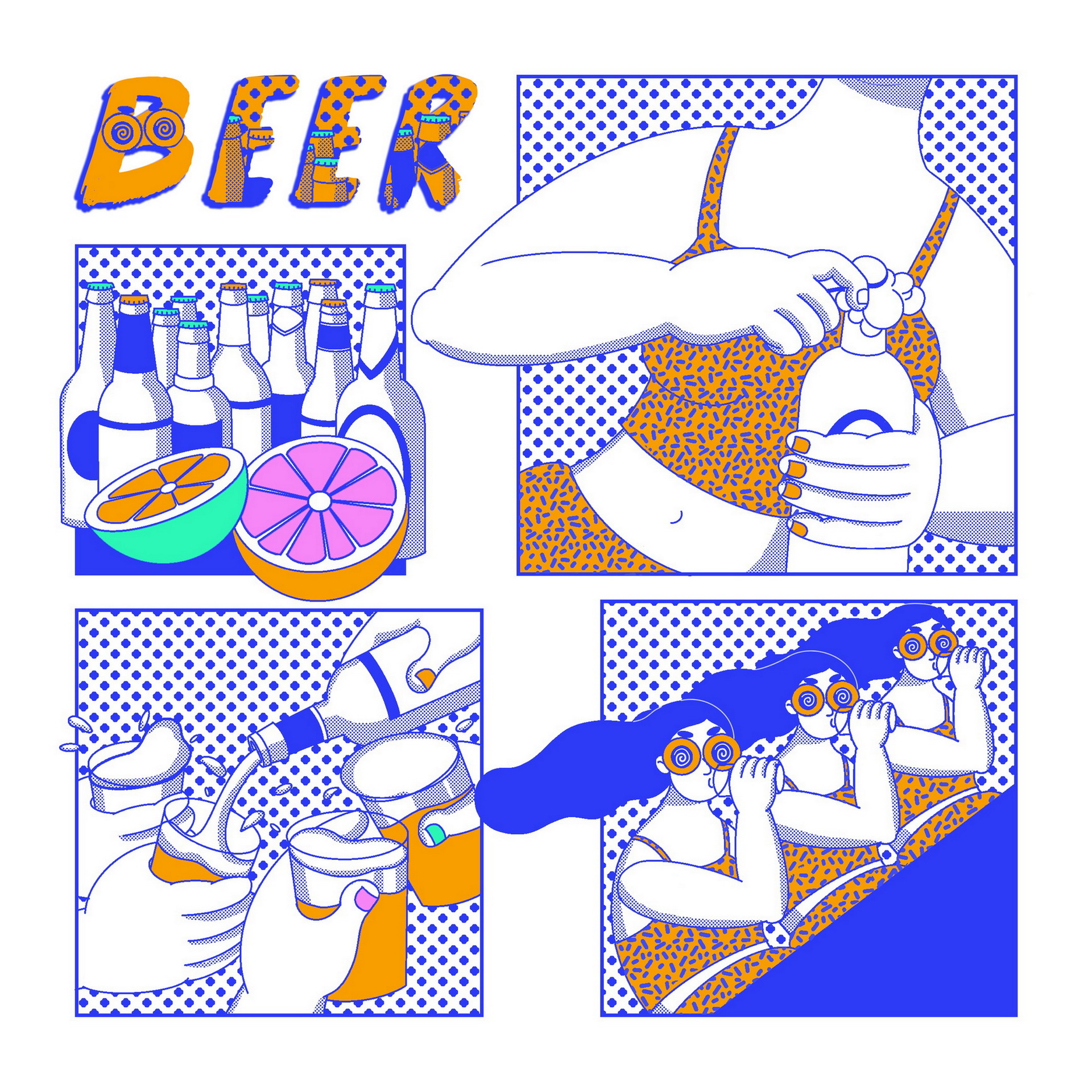 卓美设计教育