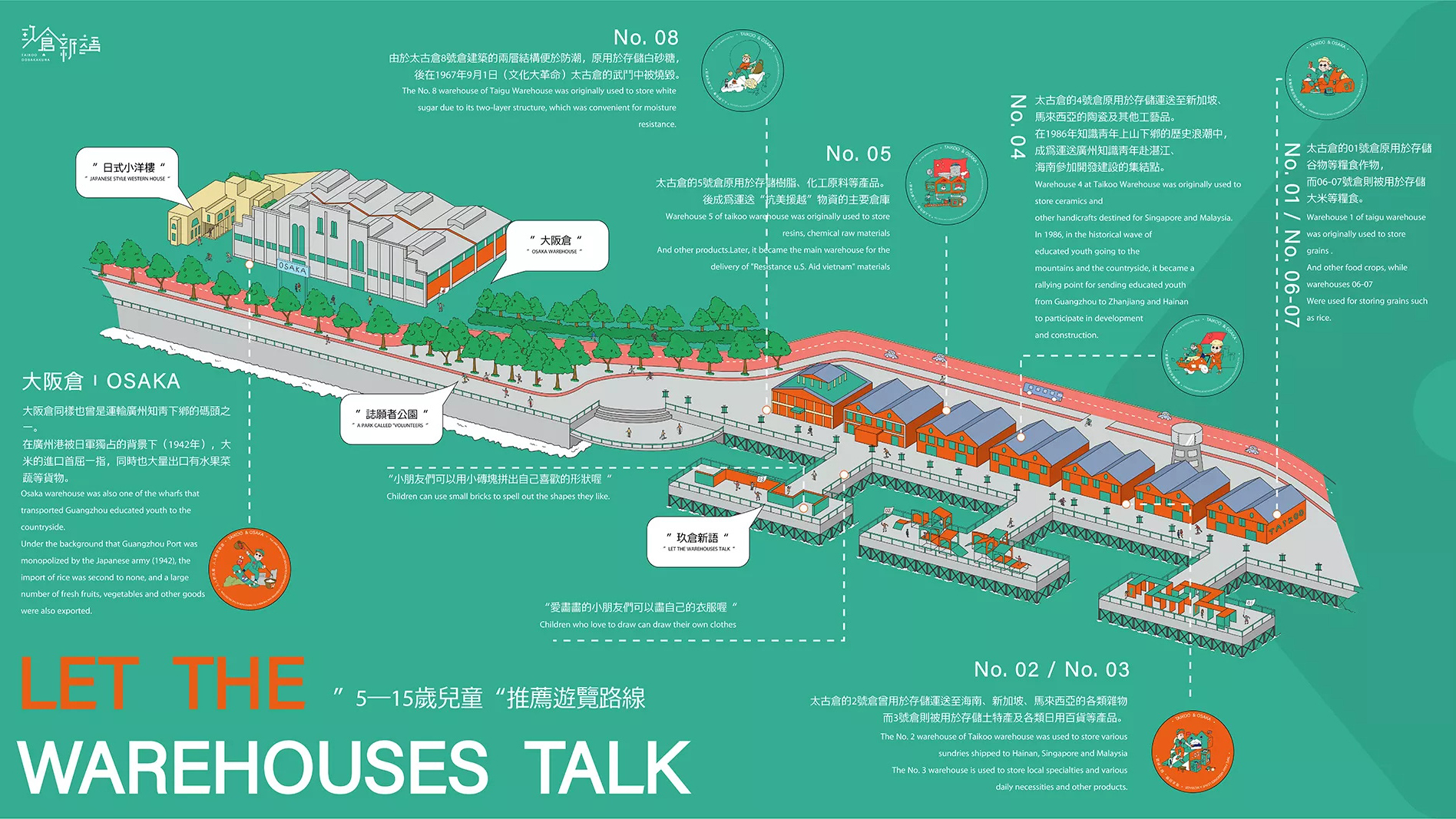 不息·潮牌服装专卖店设计方案/卓美设计
