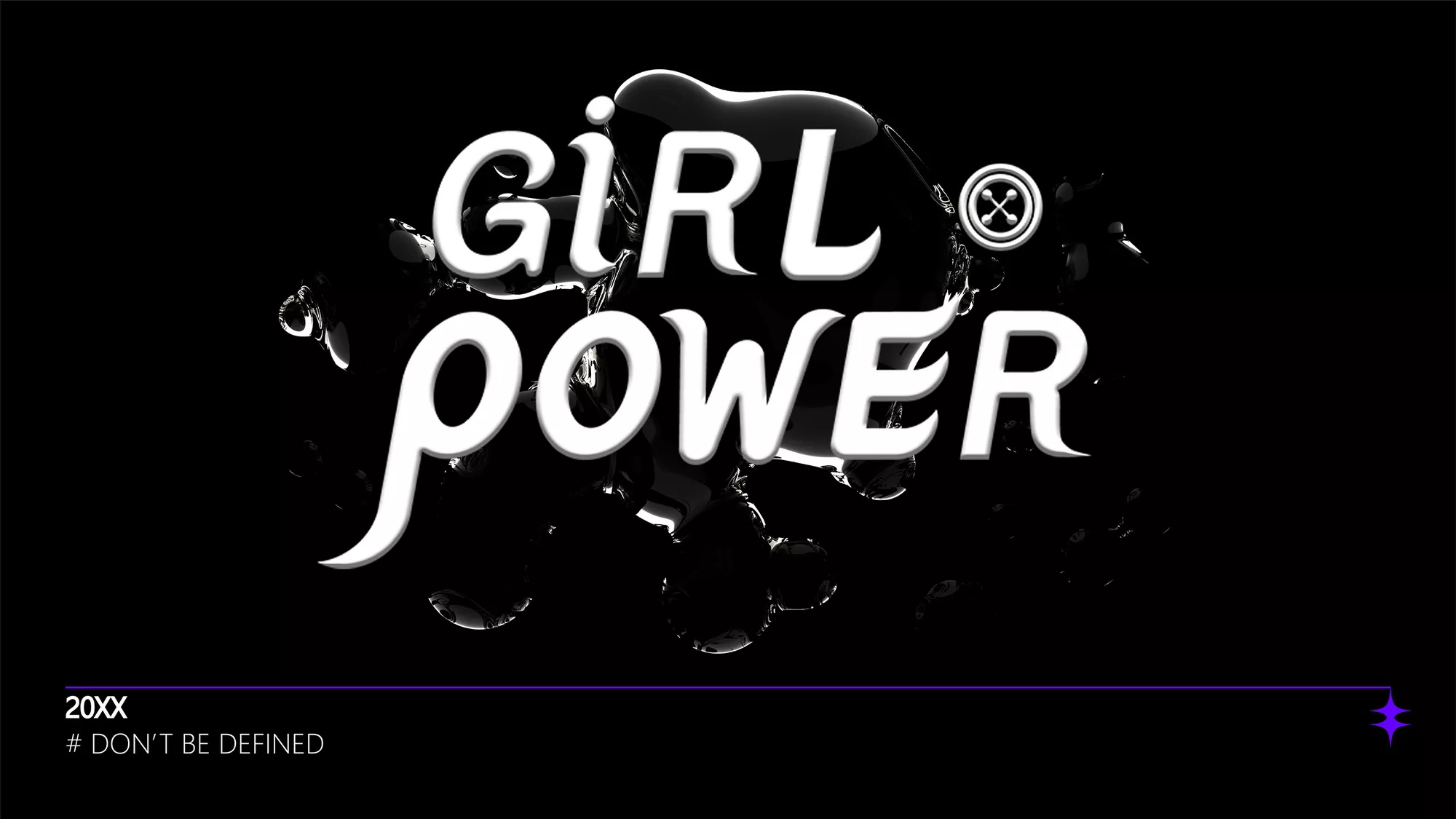 “梦醒”咖啡厅/卓美设计