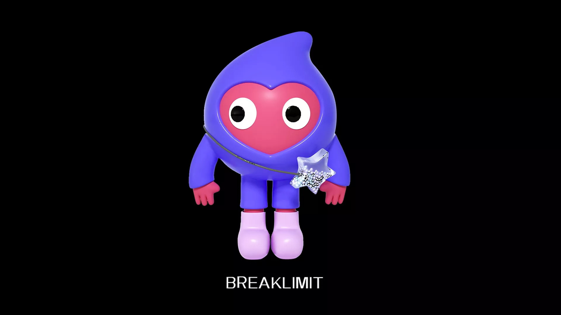 这一次，我们鼓励年轻人逗起来/卓美设计