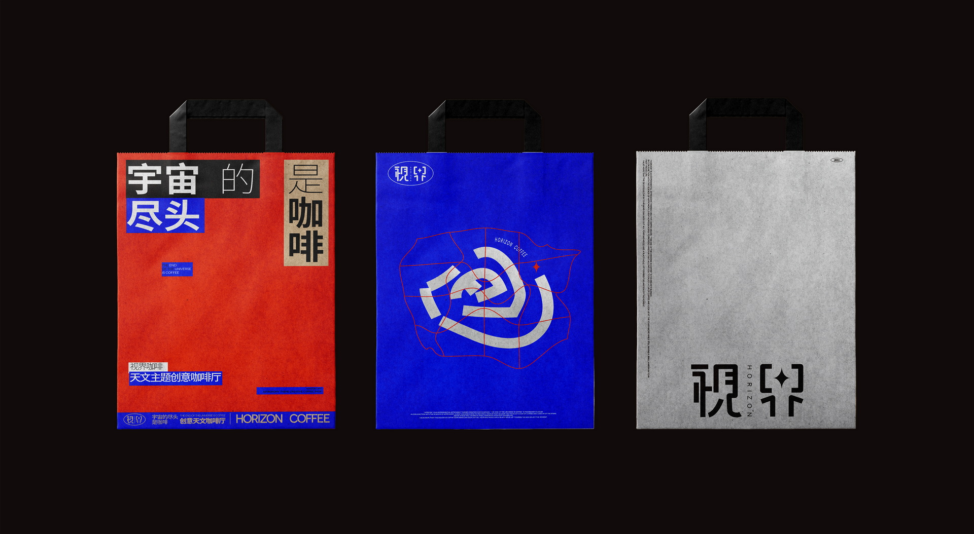 卓美设计教育