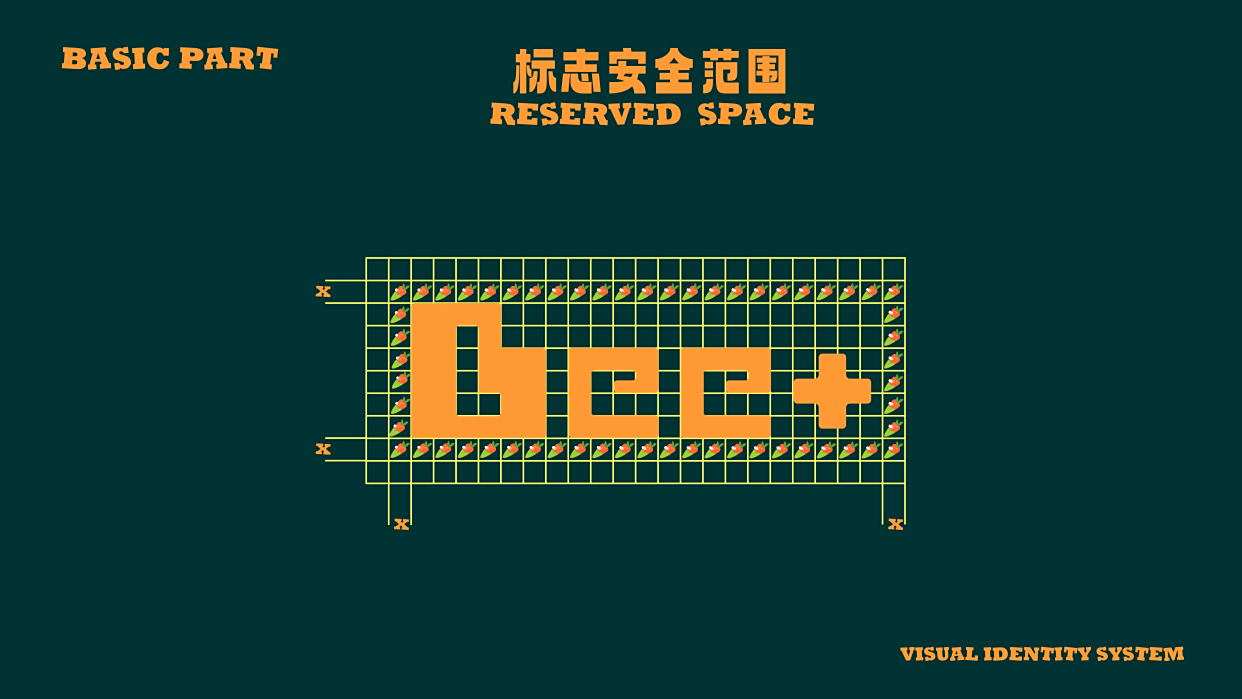 卓美设计教育