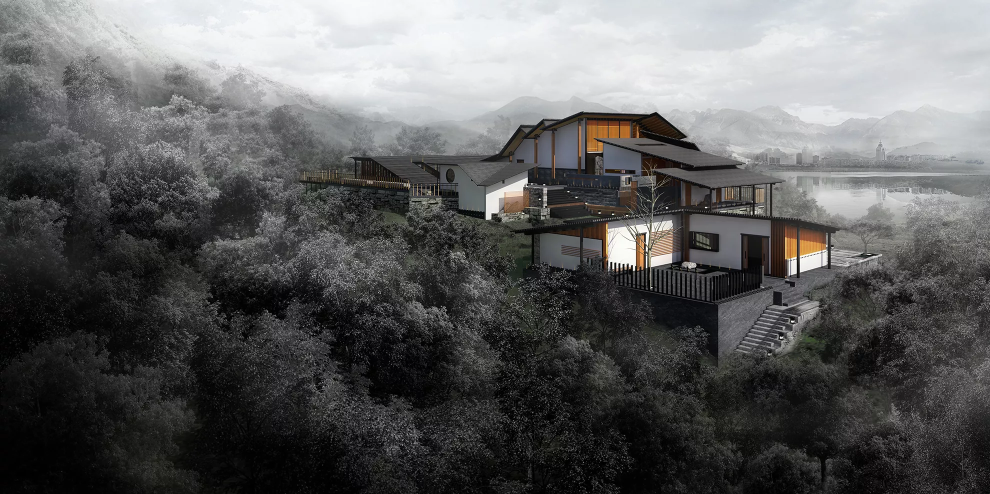 优秀毕业设计/卓美设计