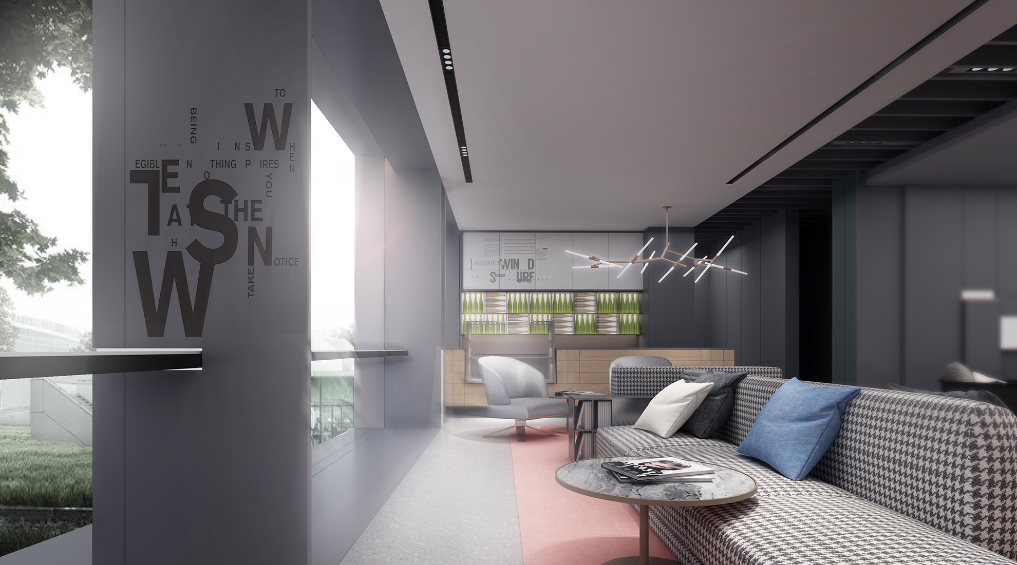 优秀毕业设计/卓美设计