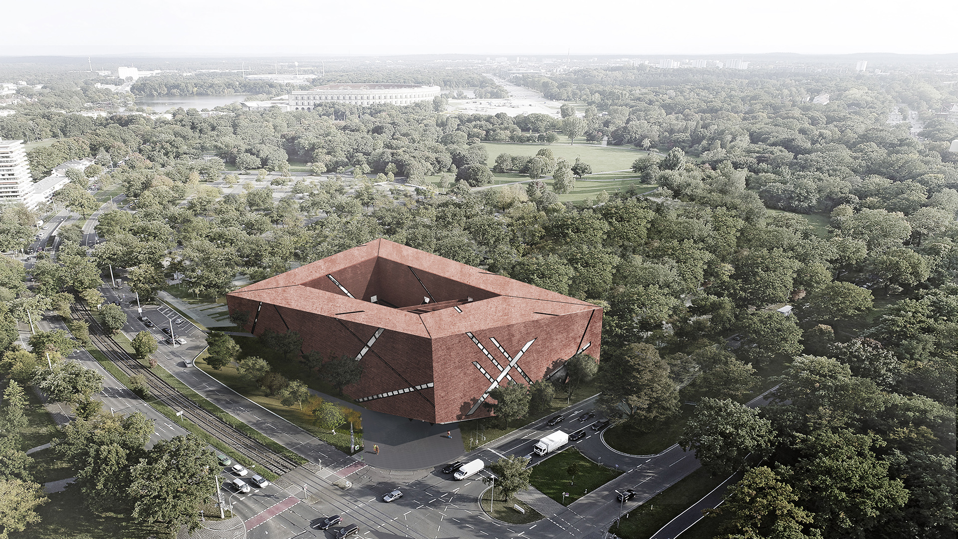 优秀毕业设计/卓美设计