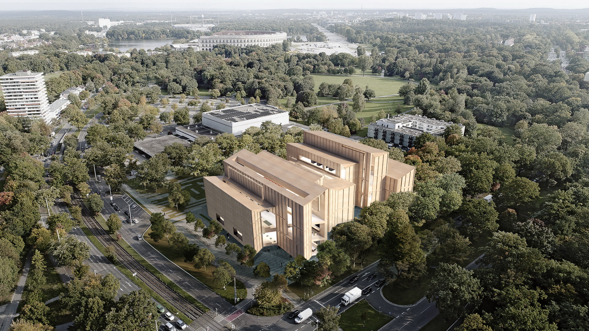 优秀毕业设计/卓美设计