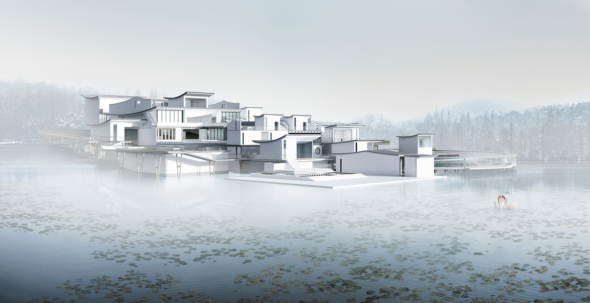 优秀毕业设计/卓美设计