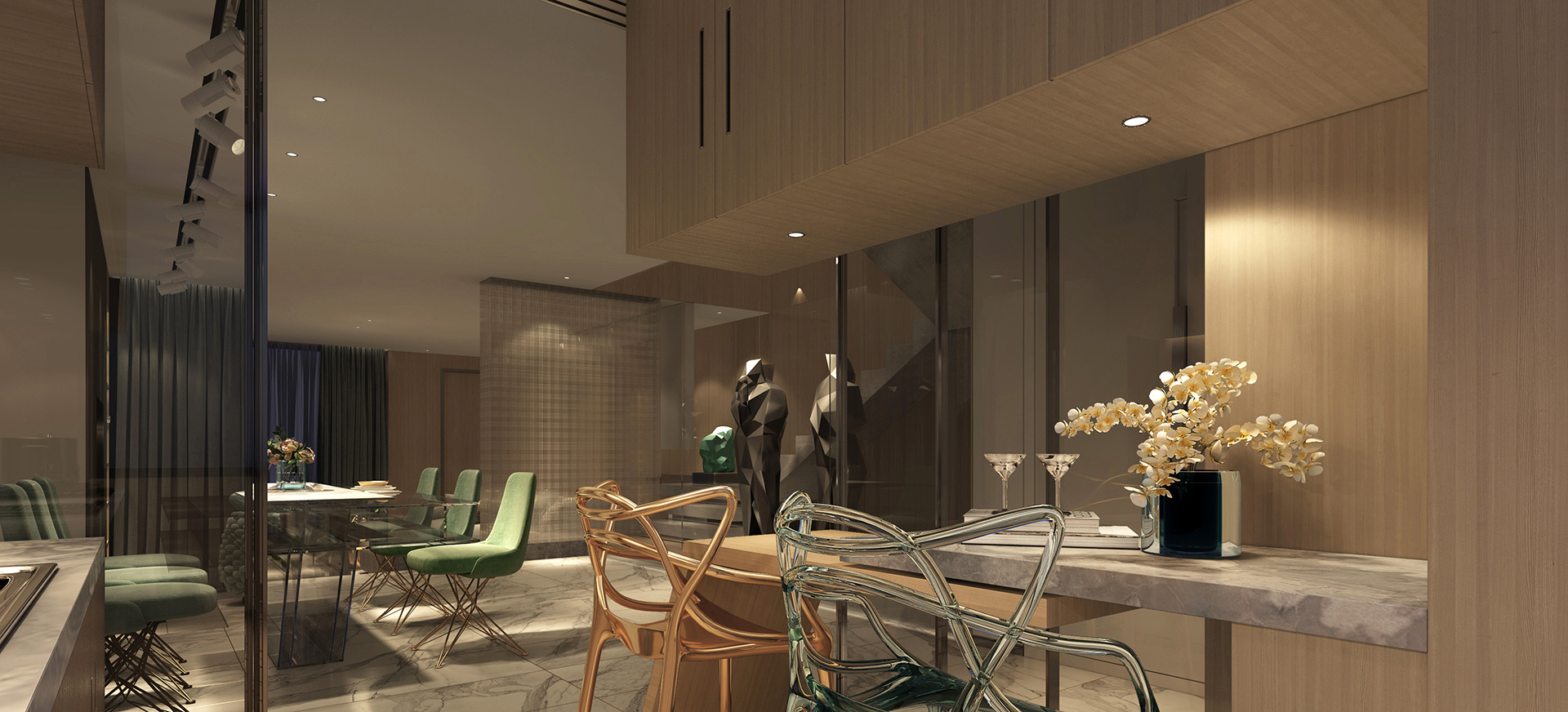 卓美设计教育作品10