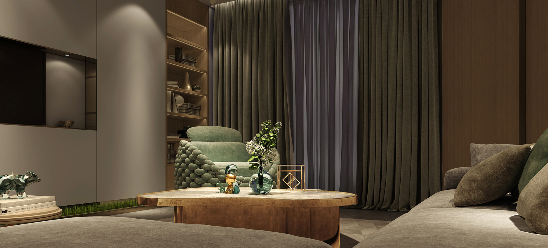 卓美设计教育作品3