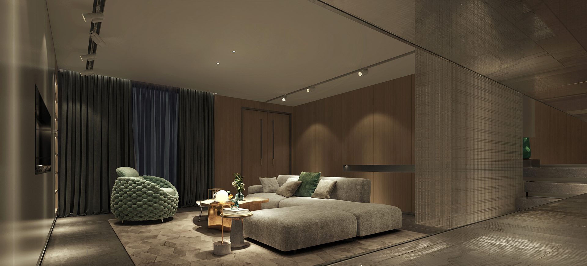 卓美设计教育作品4