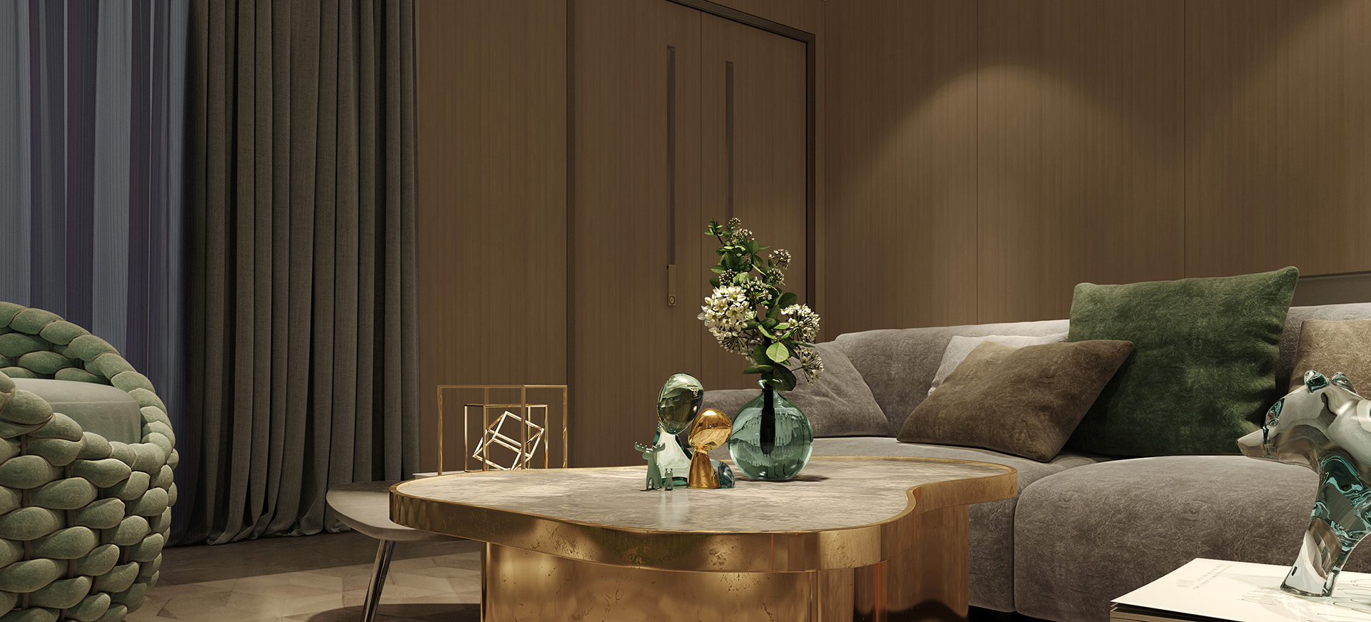 卓美设计教育作品5