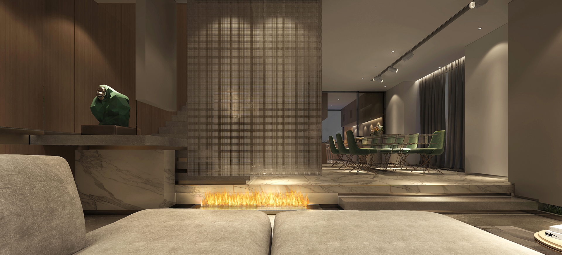 卓美设计教育作品7