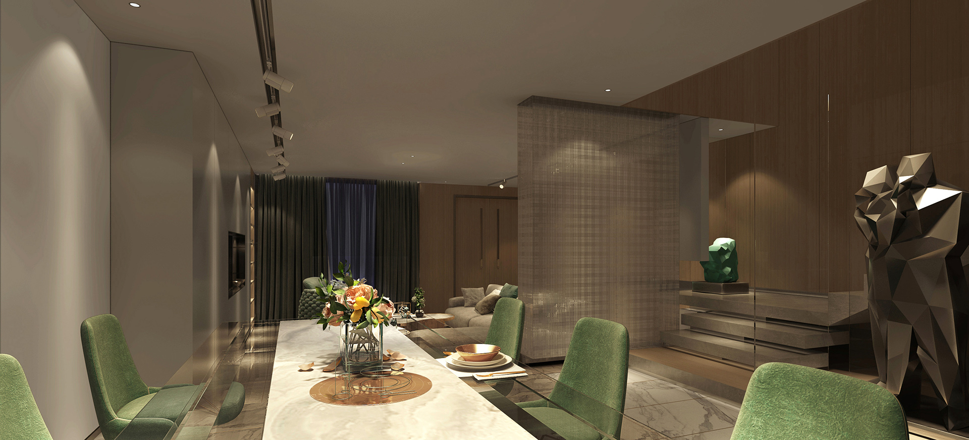 卓美设计教育作品8