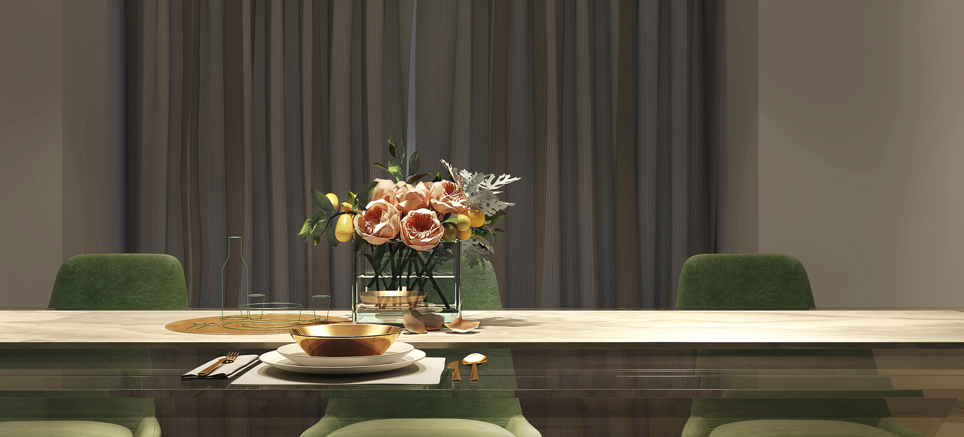 卓美设计教育作品9