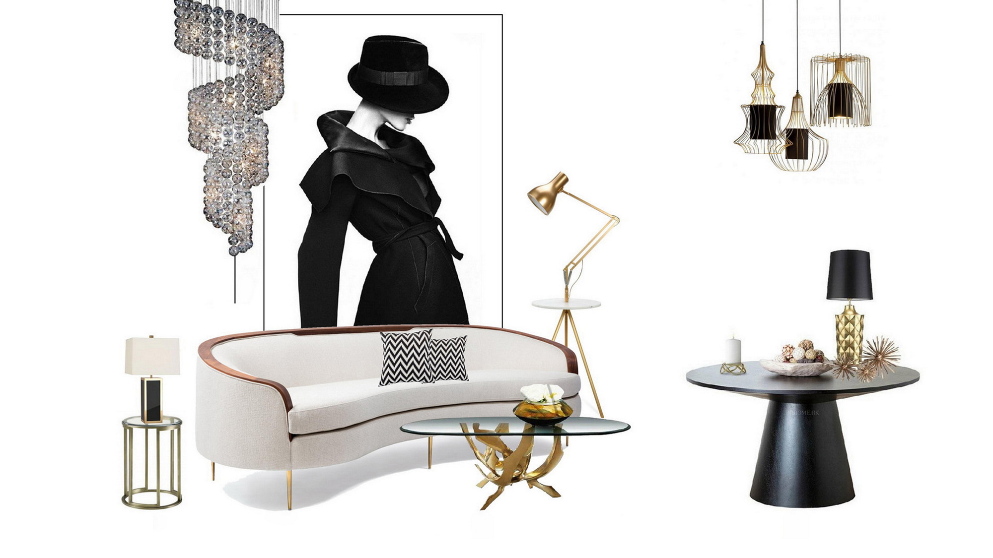 卓美软件设计班/卓美设计