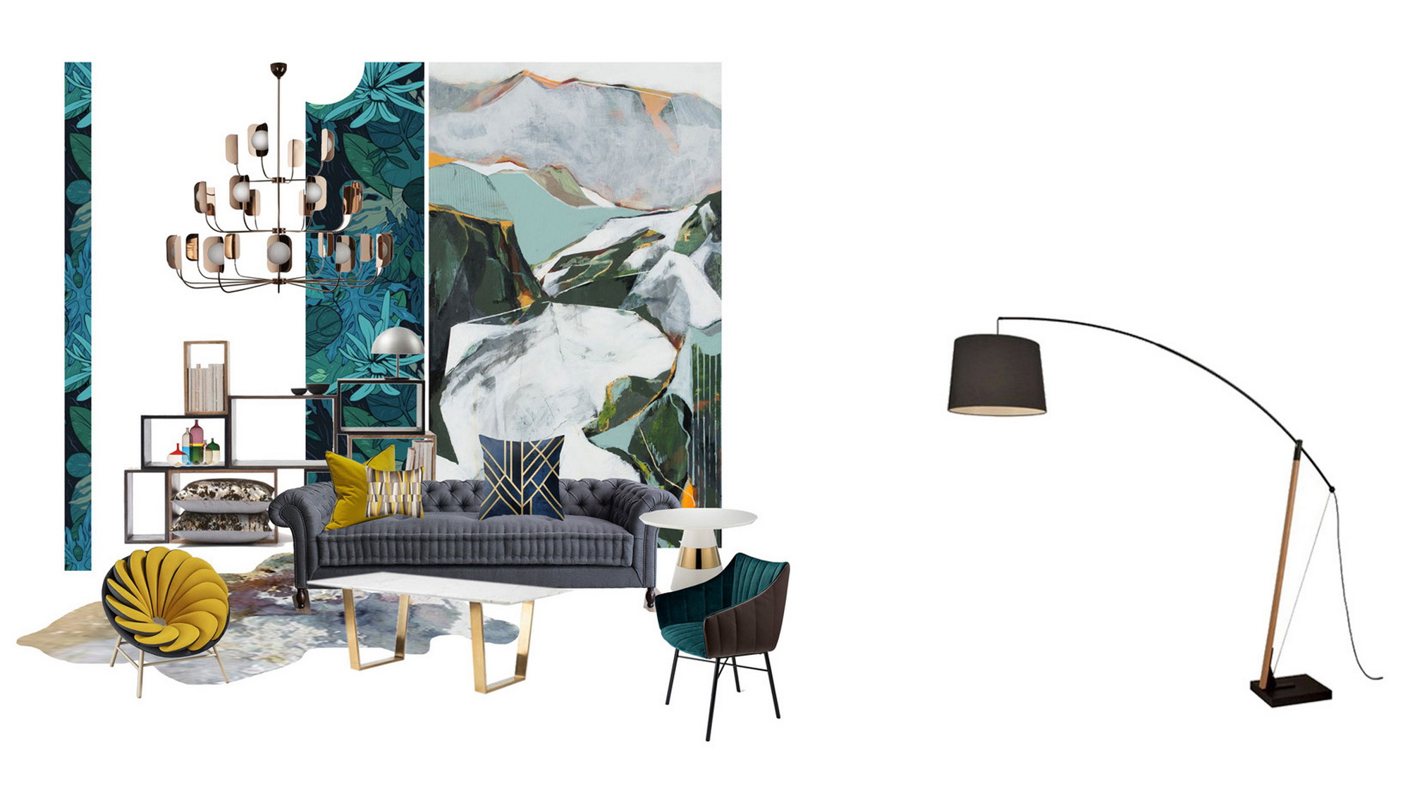 卓美软件设计班/卓美设计