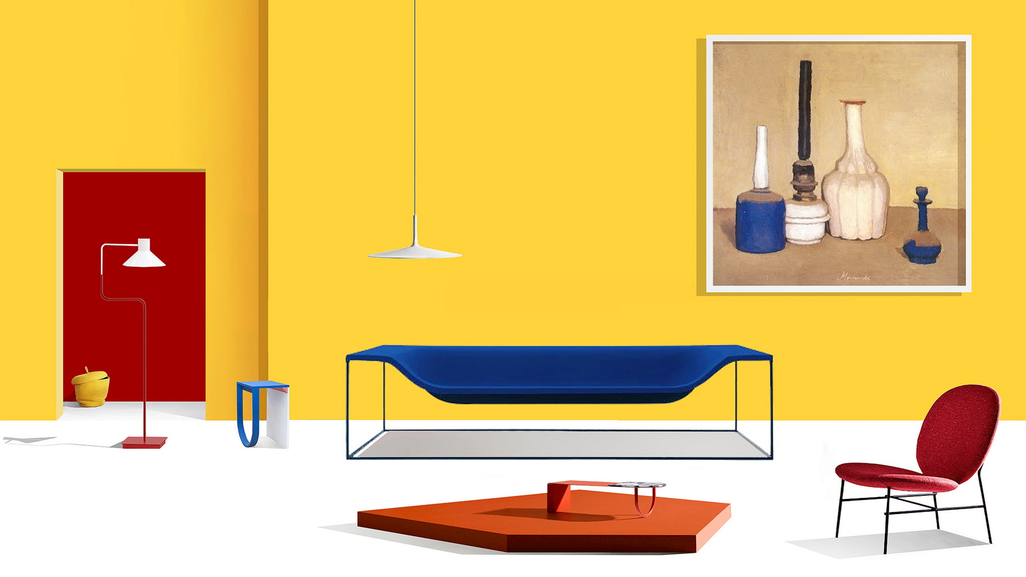 卓美软件设计班/卓美设计