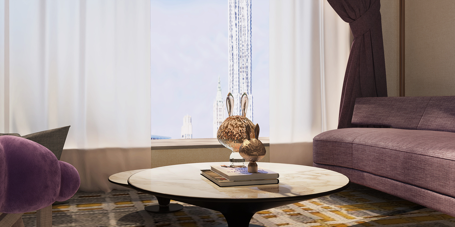 卓美设计教育作品10